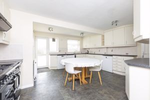 Photo 13- click for photo gallery